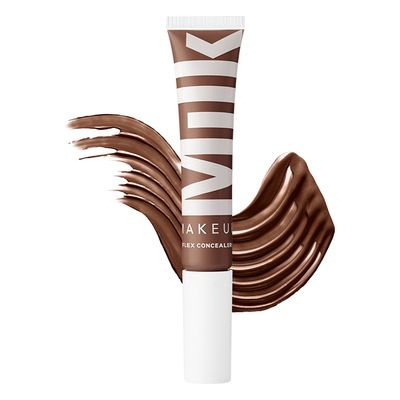 Flex Concealer, £23.75 | Milk Make-up