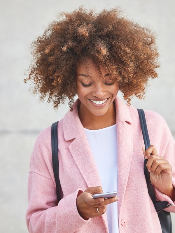 The Power Of A Four-Day Week