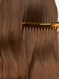A Guide To Keratin Hair Treatments