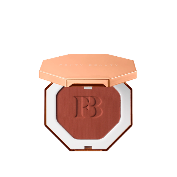 Sun Stalk'r Instant Warmth Bronzer from Fenty Beauty