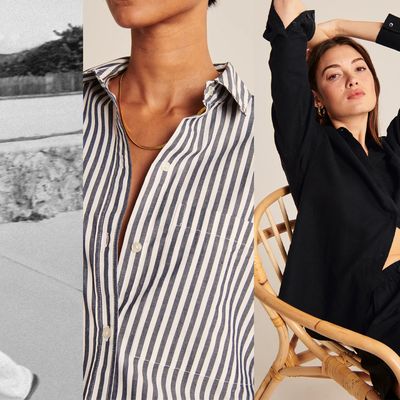 25 New Hits At Abercrombie & Fitch