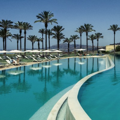 THE Place To Book For An Epic October Half-Term Trip