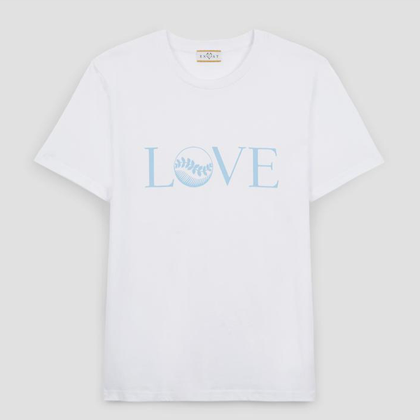 Love Tee