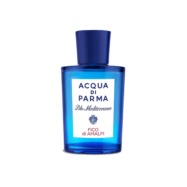 Blu Mediterraneo Arancia di Capri Eau de Toilette Spray from Acqua di Parma