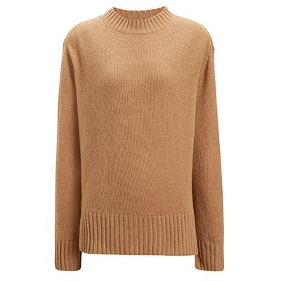 Open Cashmere Knit from Joseph