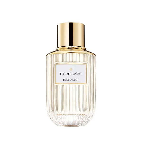 Tender Light Eau De Parfum from Estée Lauder