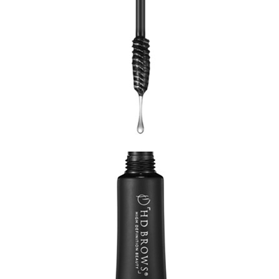 Brow Glue from HD Brows