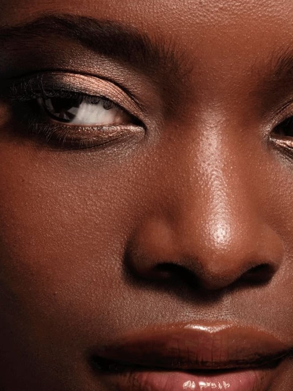 The Best Expert-Rated Stay-All-Day Eye Make-Up