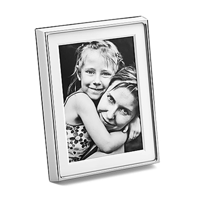 Deco Picture Frame from Georg Jensen