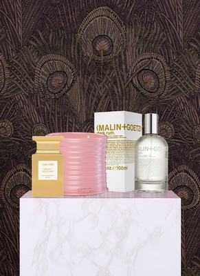 Fragrance