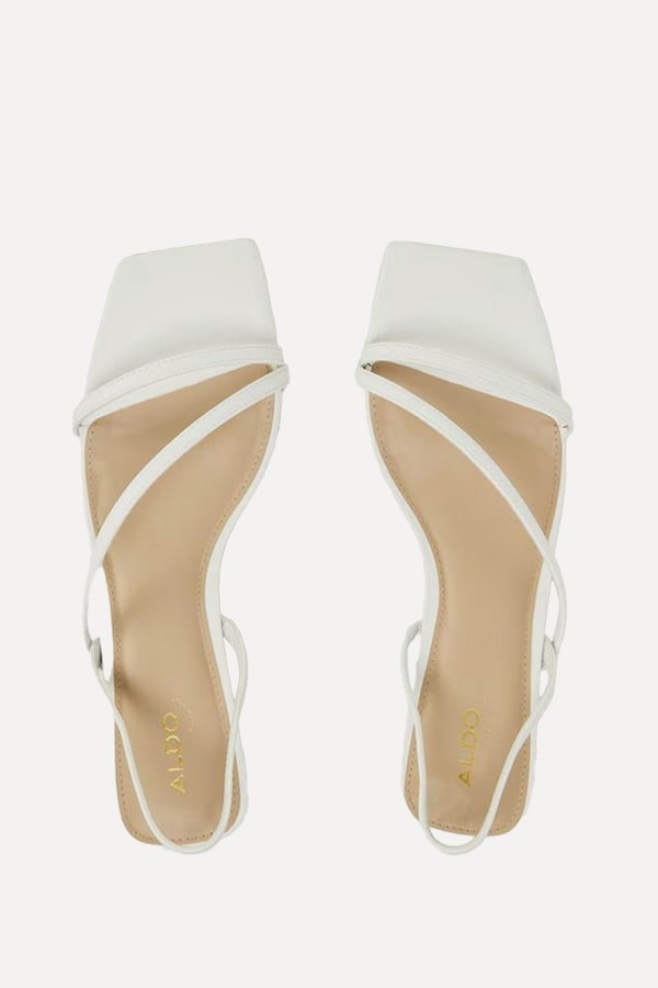 Ferra Ld53 from Aldo