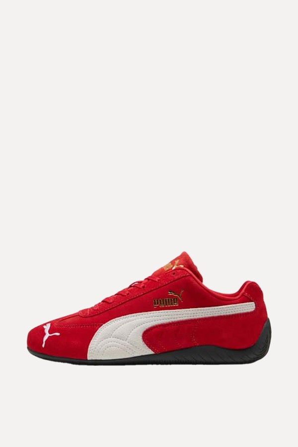 Speedcat OG Sneaker Unisex