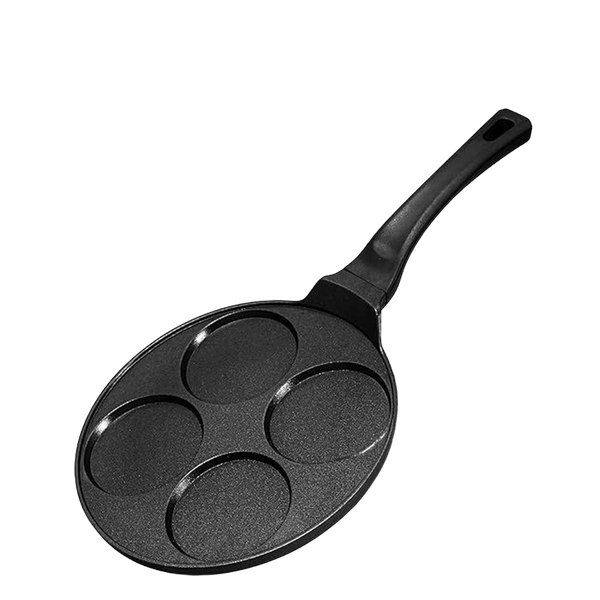 Non-Stick Pancake Pan from INTIGNIS