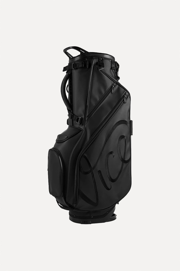 Vice Vibe Carry Bag from Vice Golf