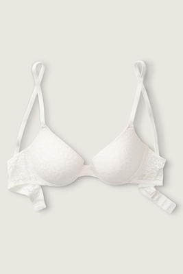 Wear Everywhere Push Up from Victoria's Secret