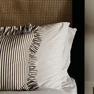 Stylish Cushions For All Budgets