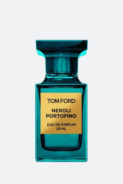 Neroli Portofino Eau De Parfum from Tom Ford