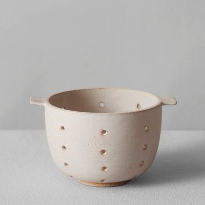 Berry Colander from Rebecca Willams