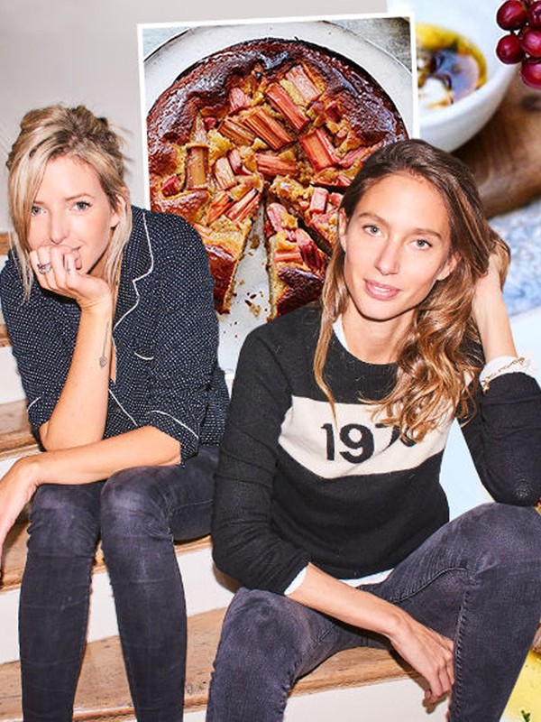 Home Cooking Tips From Catering Pros Tart London