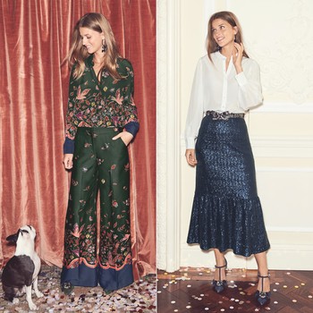 Shop Our Picks WIth 50% OFF At Boden