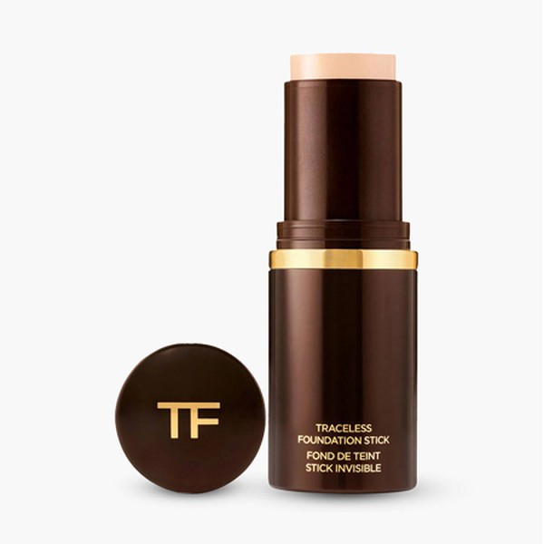 Traceless Foundation Stick from Tom Ford