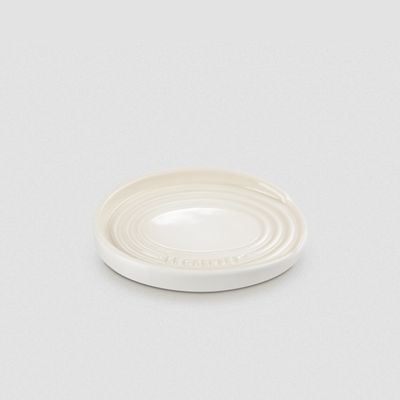 Oval Spoon Rest