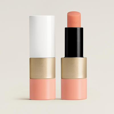 Lip Enhancer from Hermès