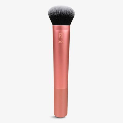 Expert Face Brush from Real Techniques