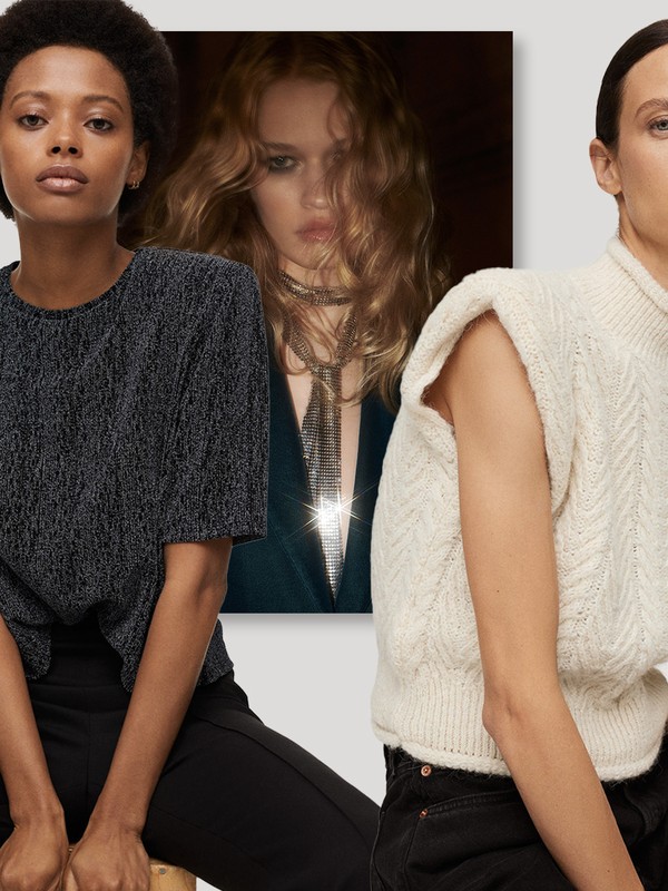 26 New Hits At Mango 