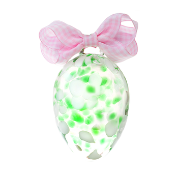 Easter Bauble from Petra Palumbo