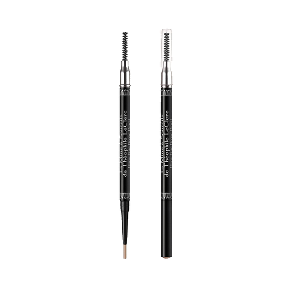 Brow Pencil 
