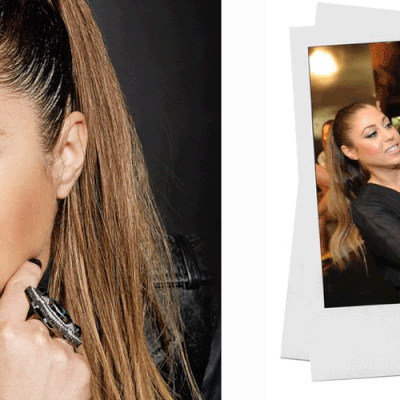 11 Tips From Beyonce's Hair Stylist
