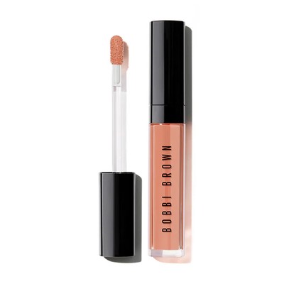 Lip Gloss from Bobbi Brown