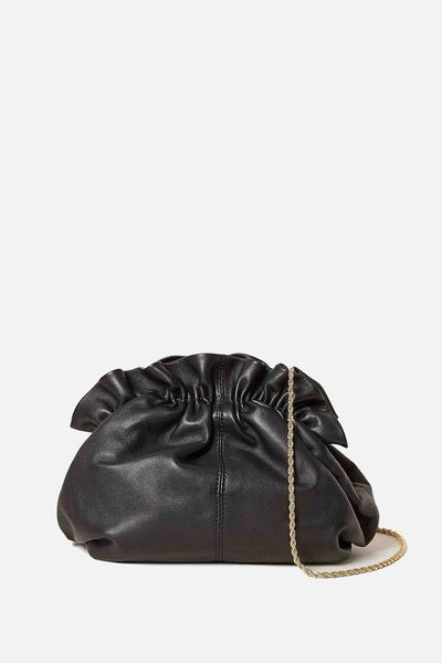 Willa Bag from Loeffler Randall