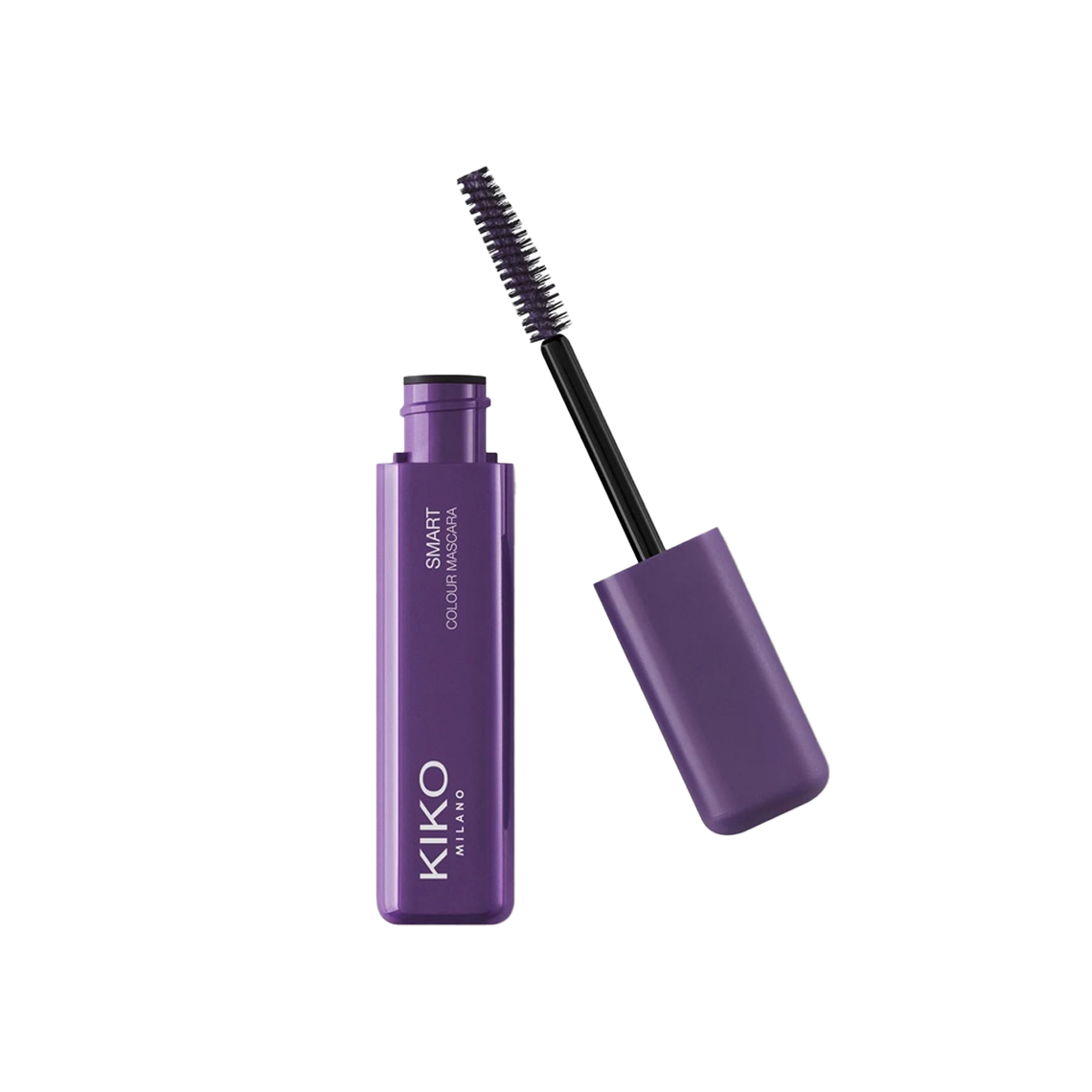 Smart Colour Mascara from Kiko Milano