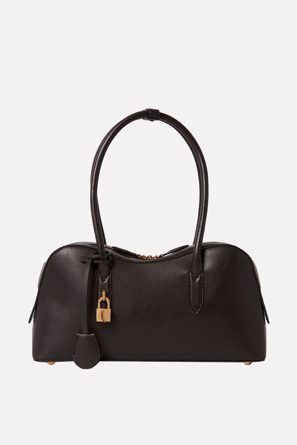 Ryder Shoulder Bag from Stella McCartney