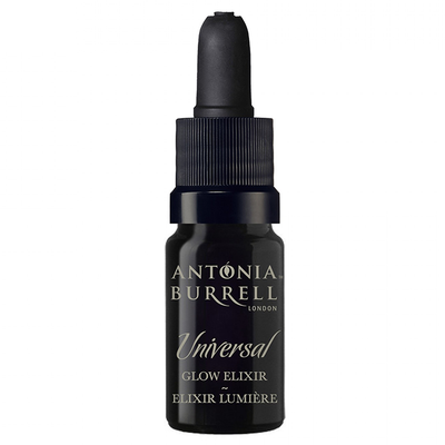 Universal Glow Elixir from Antonia Burrell