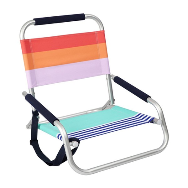 Beach Seat Catalina from Sunnylife