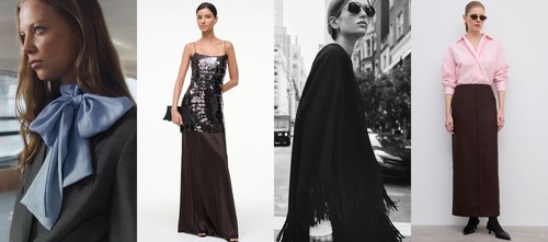 48 Stylish Payday Hits 