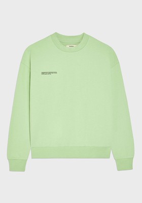 365 Sweatshirt