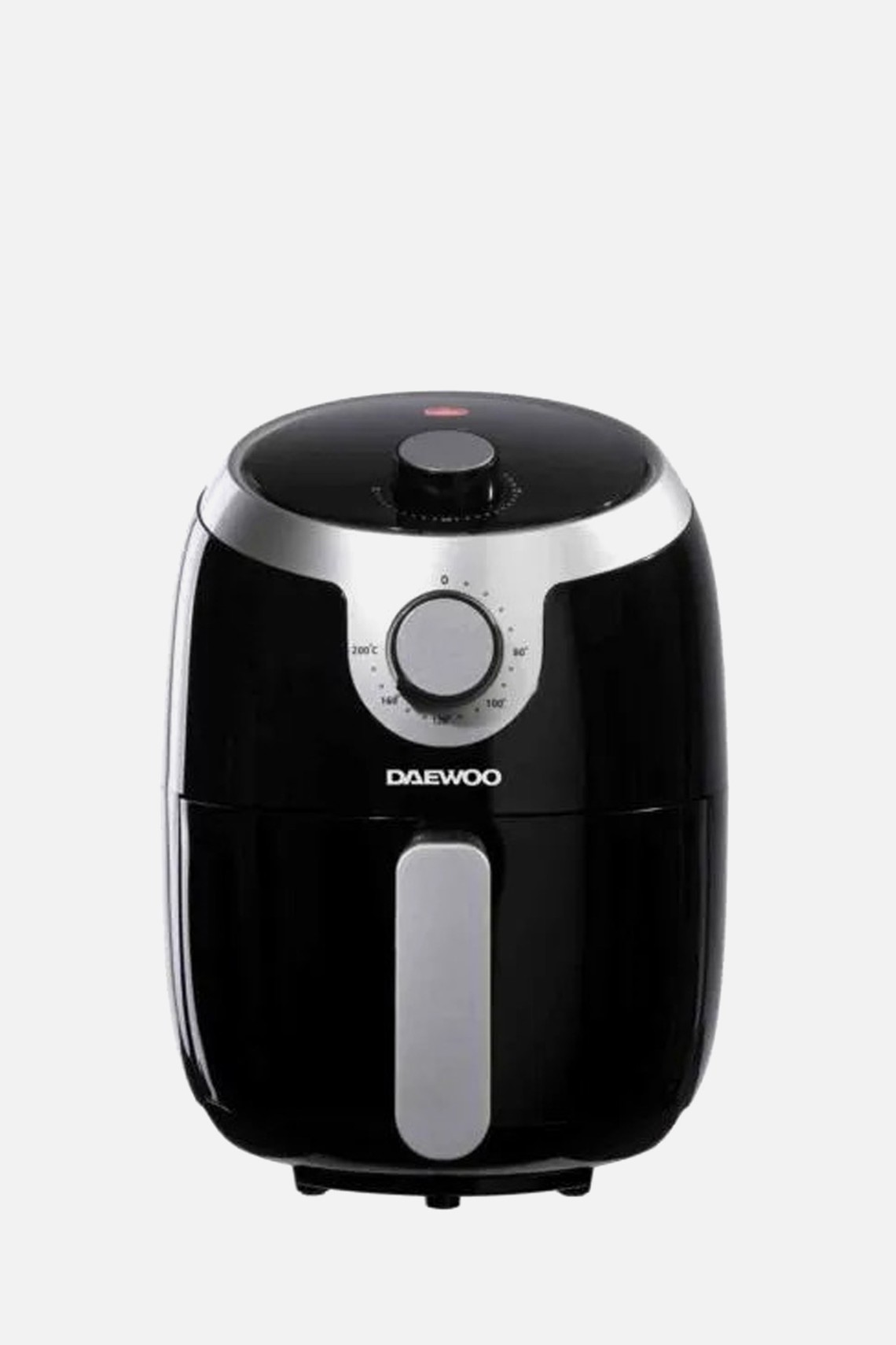 SDA1599 2L Single Pot Air Fryer from Daewoo