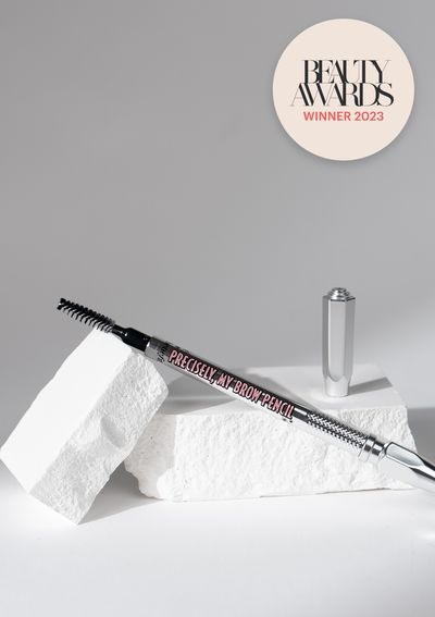 Precisely, My Brow Pencil from Benefit