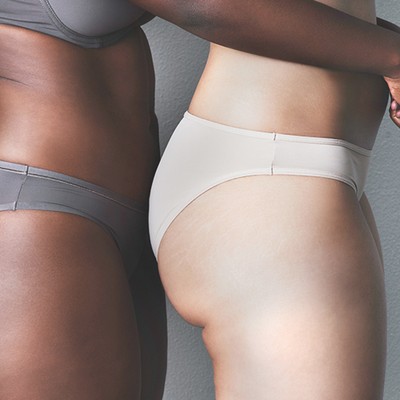 What Is Your Fascia?