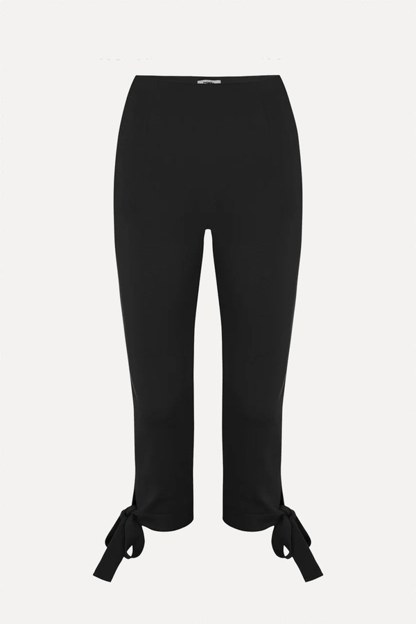 Emma Capri Pants from Miaou