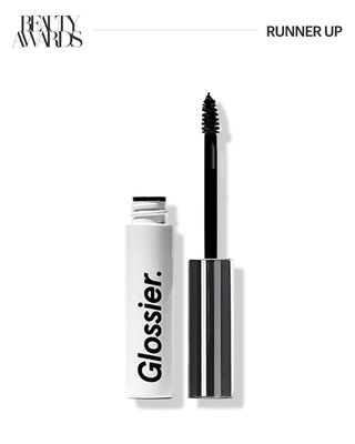 Boy Brow  from Glossier 