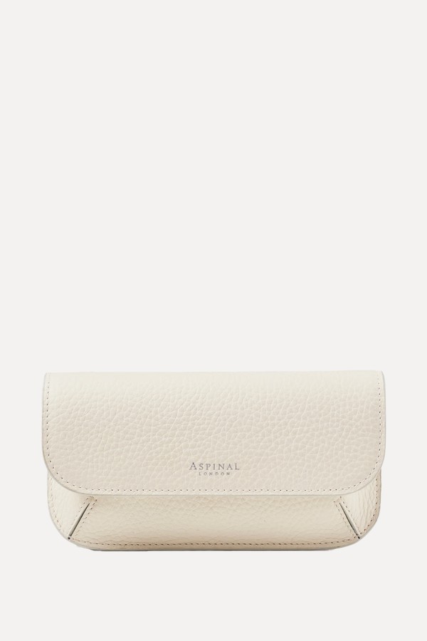 Ella Sunglasses Case 