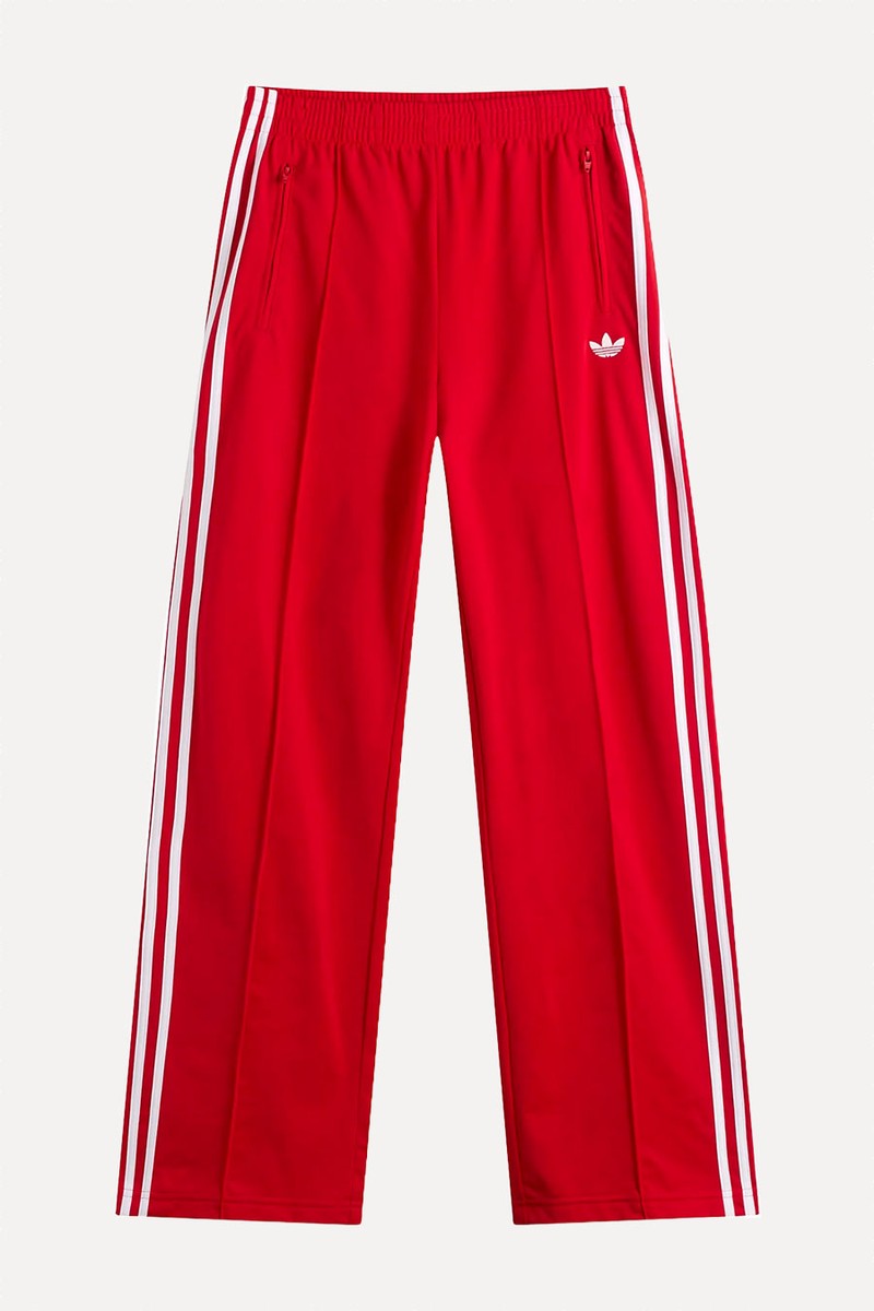 Firebird Tracksuit Bottoms  from Adidas originals
