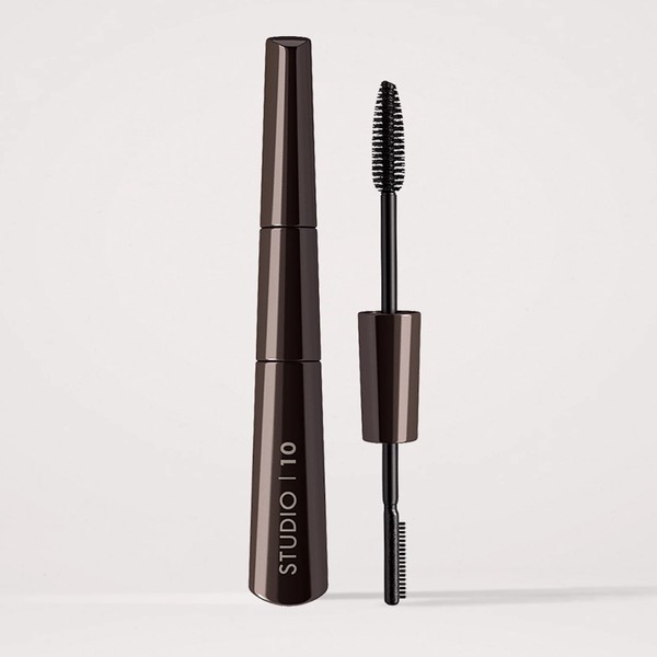 6-in-1 Perfect Lash Mascara