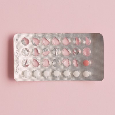 What You Need To Know About The Pill