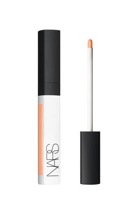 Colour Corrector from Nars